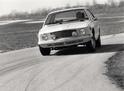 BMW 7 Series turns 30 3