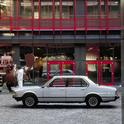 BMW 7 Series turns 30 4