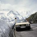BMW 7 Series turns 30 5