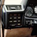 BMW 7 Series turns 30 7