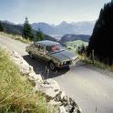 BMW 7 Series turns 30 9
