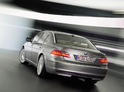 BMW 7 series High Edition 2