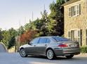 BMW 7 series High Edition 5