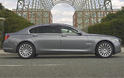 BMW 730Ld 2