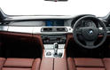 BMW 740d 3