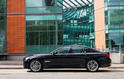 BMW 740d xDrive 2