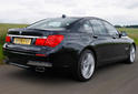 BMW 740d xDrive 3