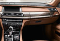 BMW 760Li Sterling ROBBE BERKING 10