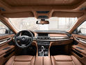 BMW 760Li Sterling ROBBE BERKING 11
