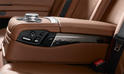 BMW 760Li Sterling ROBBE BERKING 12