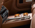 BMW 760Li Sterling ROBBE BERKING 13