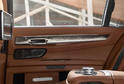BMW 760Li Sterling ROBBE BERKING 14