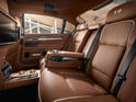 BMW 760Li Sterling ROBBE BERKING 15