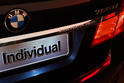 BMW 760Li Sterling ROBBE BERKING 16