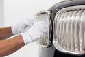 BMW 760Li Sterling ROBBE BERKING 17