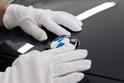 BMW 760Li Sterling ROBBE BERKING 18