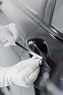BMW 760Li Sterling ROBBE BERKING 19