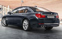BMW 760Li Sterling ROBBE BERKING 2