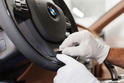 BMW 760Li Sterling ROBBE BERKING 21