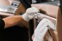 BMW 760Li Sterling ROBBE BERKING 22