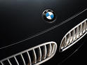 BMW 760Li Sterling ROBBE BERKING 23