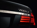 BMW 760Li Sterling ROBBE BERKING 24