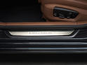 BMW 760Li Sterling ROBBE BERKING 26