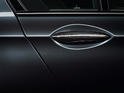 BMW 760Li Sterling ROBBE BERKING 27