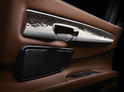 BMW 760Li Sterling ROBBE BERKING 28