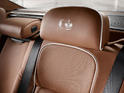 BMW 760Li Sterling ROBBE BERKING 29