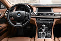 BMW 760Li Sterling ROBBE BERKING 3