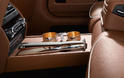 BMW 760Li Sterling ROBBE BERKING 30