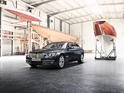 BMW 760Li Sterling ROBBE BERKING 4