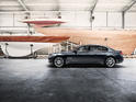 BMW 760Li Sterling ROBBE BERKING 5