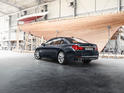 BMW 760Li Sterling ROBBE BERKING 6