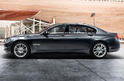 BMW 760Li Sterling ROBBE BERKING 7
