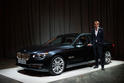 BMW 760Li Sterling ROBBE BERKING 8