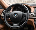 BMW 760Li Sterling ROBBE BERKING 9