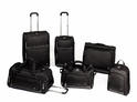 BMW Accessories 3