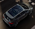 BMW Active Tourer Concept 10