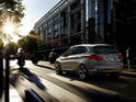 BMW Active Tourer Concept 11