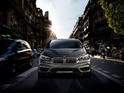 BMW Active Tourer Concept 13