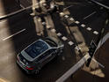 BMW Active Tourer Concept 14
