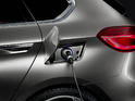 BMW Active Tourer Concept 15