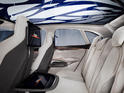 BMW Active Tourer Concept 16