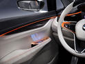 BMW Active Tourer Concept 17