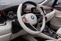 BMW Active Tourer Concept 18