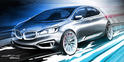 BMW Active Tourer Concept 19