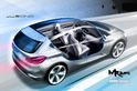 BMW Active Tourer Concept 20