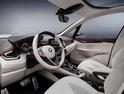 BMW Active Tourer Concept 3